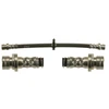 Image de Flexible De Frein Pha531 Trw Trw Pha531 Land Rover