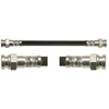 Image de Flexible De Frein Pha539 Trw Trw Pha539 Peugeot