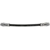 Image de Flexible De Frein Pha543 Trw Trw Pha543 Renault