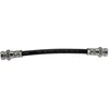 Image de Flexible De Frein Pha544 Trw Trw Pha544 Skoda;Volkswagen