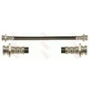 Image de Flexible De Frein Pha547 Trw Trw Pha547 Suzuki