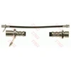 Image de Flexible De Frein Pha553 Trw Trw Pha553 Toyota
