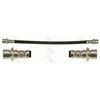 Image de Flexible De Frein Pha554 Trw Trw Pha554 Toyota