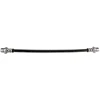 Image de Flexible De Frein Pha558 Trw Trw Pha558 Toyota