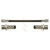 Image de Flexible De Frein Pha559 Trw Trw Pha559 Citroen;Peugeot;Toyota