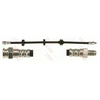 Image de Flexible De Frein Phb596 Trw Trw Phb596 Alfa Romeo