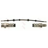 Image de Flexible De Frein Phb598 Trw Trw Phb598 Alfa Romeo