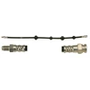 Image de Flexible De Frein Phb599 Trw Trw Phb599 Alfa Romeo