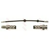 Image de Flexible De Frein Phb600 Trw Trw Phb600 Alfa Romeo