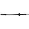 Image de Flexible De Frein Phb601 Trw Trw Phb601 Audi