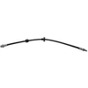 Image de Flexible De Frein Phb602 Trw Trw Phb602 Bmw