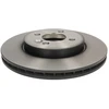 Image de Disque De Frein Trw Df4799 Mini