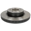 Image de Disque De Frein Trw Df4813s Mercedes-Benz