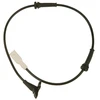 Image de Capteur, Vitesse De Roue Gbs4008 Trw Trw Gbs4008 Citroen;Peugeot