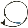 Image de Capteur, Vitesse De Roue Gbs4009 Trw Trw Gbs4009 Peugeot