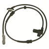 Image de Capteur, Vitesse De Roue Gbs4013 Trw Trw Gbs4013 Peugeot