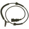 Image de Capteur, Vitesse De Roue Gbs1604 Trw Trw Gbs1604 Ford