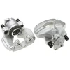 Image de Étrier De Frein Bhx414e Trw Trw Bhx414e Ford;Seat;Volkswagen
