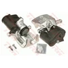 Image de Étrier De Frein Bhn961e Trw Trw Bhn961e Audi;Seat;Volkswagen