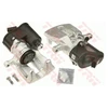 Image de Étrier De Frein Bhn962e Trw Trw Bhn962e Audi;Seat;Volkswagen