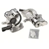 Image de Étrier De Frein Bht280e Trw Trw Bht280e Audi