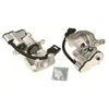 Image de Étrier De Frein Bht281e Trw Trw Bht281e Audi