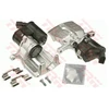 Image de Étrier De Frein Bht152e Trw Trw Bht152e Audi