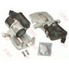 Image de Étrier De Frein Bhs1098e Trw Trw Bhs1098e Audi