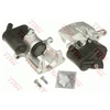 Image de Étrier De Frein Bhs1099e Trw Trw Bhs1099e Audi