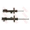 Image de Amortisseur Trw Twin Jgm6878t Trw Jgm6878t Opel;Vauxhall
