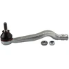 Image de Rotule De Barre De Connexion Jte1135 Trw Trw Jte1135 Dacia;Lada;Renault
