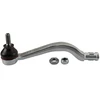 Image de Rotule De Barre De Connexion Jte1136 Trw Trw Jte1136 Dacia;Lada;Renault