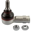 Image de Rotule De Barre De Connexion Jte1139 Trw Trw Jte1139 Iveco