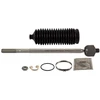 Image de Rotule De Direction Intérieure, Barre De Connexion Jar1032 Trw Trw Jar1032 Iveco