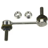 Image de Barre Stabilisatrice Jts552 Trw Trw Jts552 Alfa Romeo;Fiat