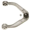 Image de Triangle De Suspension Jtc1302 Trw Trw Jtc1302 Alfa Romeo