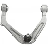 Image de Triangle De Suspension Jtc1303 Trw Trw Jtc1303 Alfa Romeo