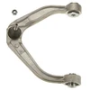 Image de Triangle De Suspension Jtc1304 Trw Trw Jtc1304 Alfa Romeo