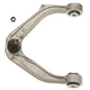Image de Triangle De Suspension Jtc1305 Trw Trw Jtc1305 Alfa Romeo