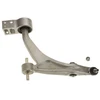 Image de Triangle De Suspension Jtc1306 Trw Trw Jtc1306 Alfa Romeo