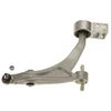 Image de Triangle De Suspension Jtc1307 Trw Trw Jtc1307 Alfa Romeo