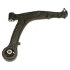 Image de Triangle De Suspension Jtc1308 Trw Trw Jtc1308 Fiat