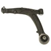 Image de Triangle De Suspension Jtc1309 Trw Trw Jtc1309 Fiat