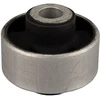 Image de Suspension, Bras De Liaison Jbu653 Trw Trw Jbu653 Fiat