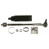 Image de Barre De Connexion Jra588 Trw Trw Jra588 Seat;Skoda;Volkswagen