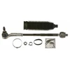 Image de Barre De Connexion Jra589 Trw Trw Jra589 Seat;Skoda;Volkswagen