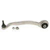 Image de Triangle De Suspension Jtc1313 Trw Trw Jtc1313 Audi;Seat