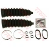 Image de Jeu De Joints-Soufflets, Direction Trw Jbe211 Fiat;Opel;Saab;Vauxhall
