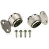 Image de Suspension, Bras De Liaison Jbu656 Trw Trw Jbu656 Bmw