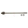 Image de Rotule De Direction Intérieure, Barre De Connexion Jar1037 Trw Trw Jar1037 Land Rover